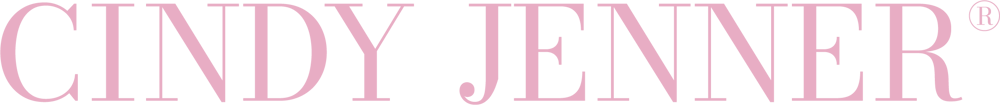 Logo zur Startseite
