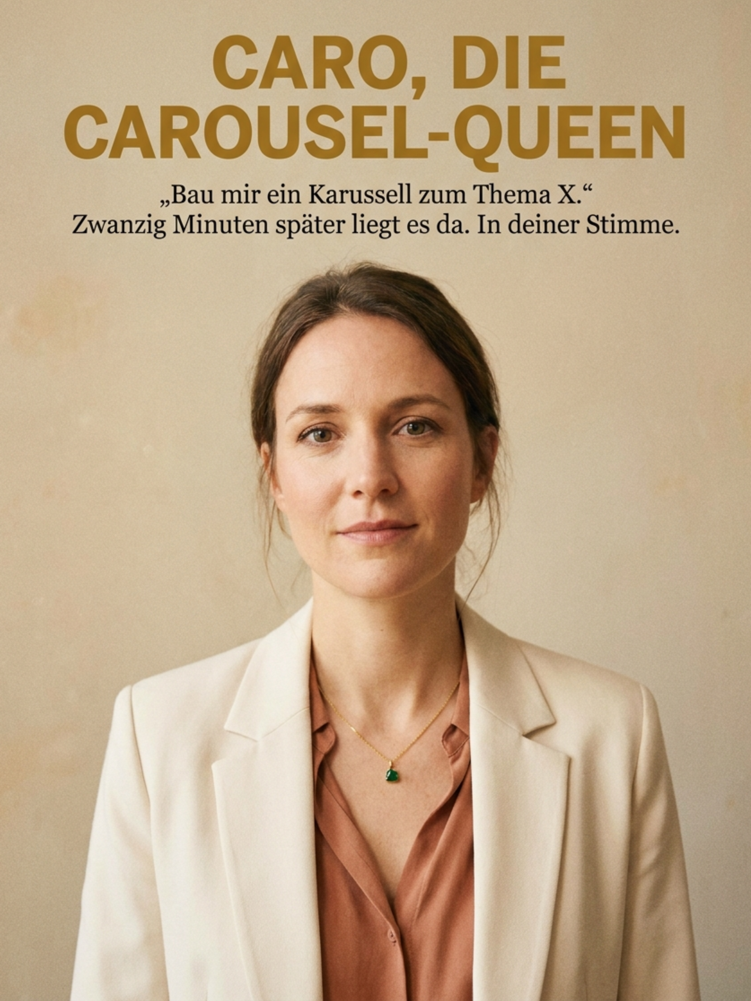 Caro