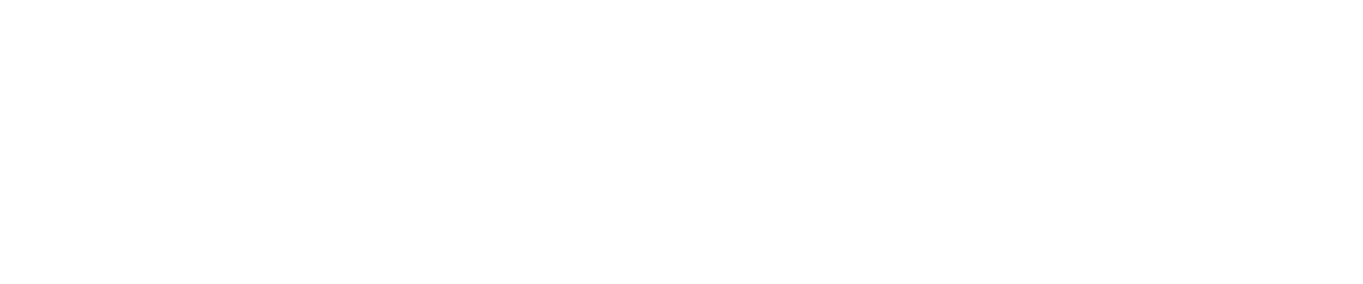 Plans & Pricing