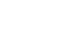 Kundenlogo 2