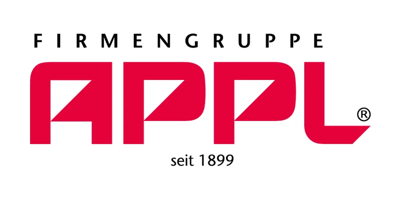 APPL Holding GmbH & Co. KG