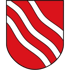 Immobilienbewertung Beckum