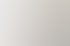 Certified chiropractor in Bowie Maryland