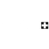 Swatch Logo