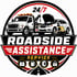 Eastvale Roadside Assistance Services Logo