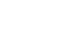 SEM Schaltschrankbau