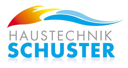 Haustechnik Schuster
