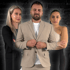 Team Digitalgeschick Marketing Agentur