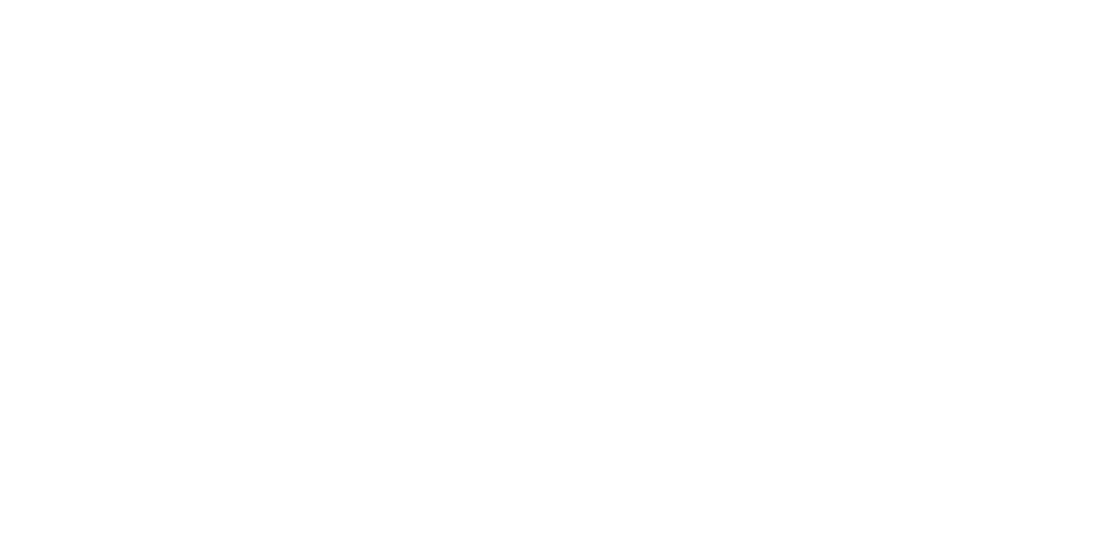 Das SWYONE Logo mit einem Pfeil, der durch den Buchstaben O nach oben zeigt.