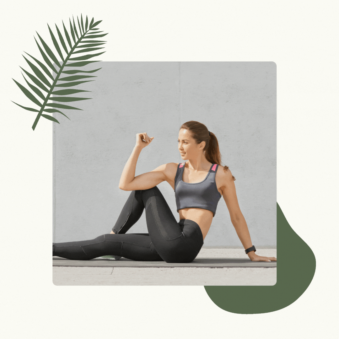 Back Pain Therapist in Sterling VA