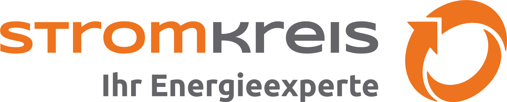 Logo Stromkreis