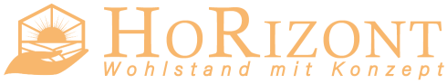Horizont