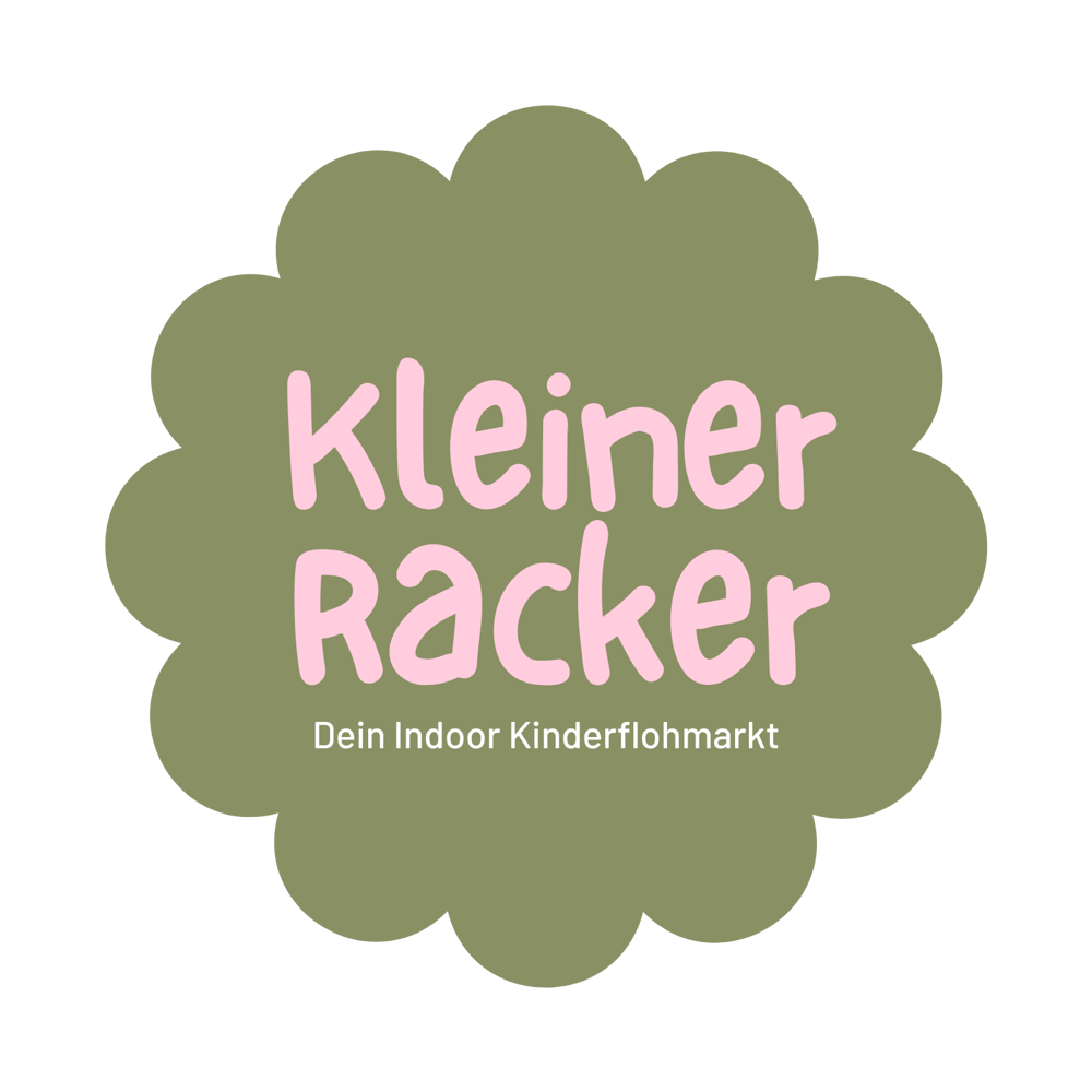 kleinerracker-vreden-logo