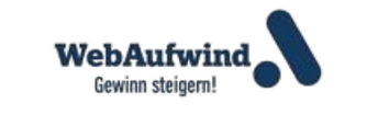 WebAufwind
