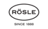 Rösle Group