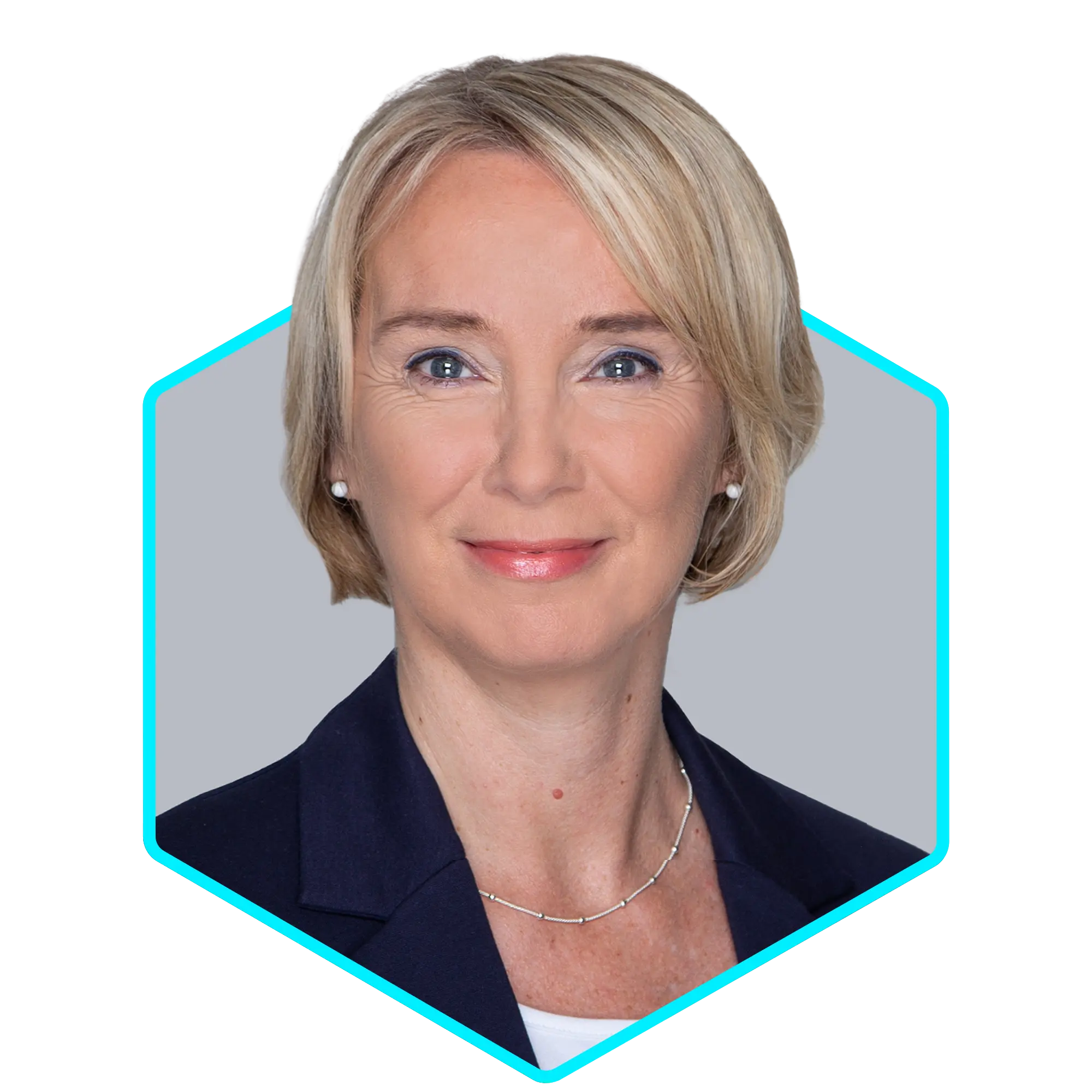 Ulrike Poblotzki