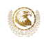 B2B Hunter Logo