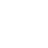 Car lockout icon, Eastvale, CA.