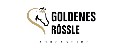 Goldenes Rössle Landgasthof