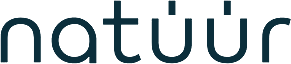 natüür