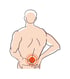 Expert treatment for chronic low back pain in Columbia MD
