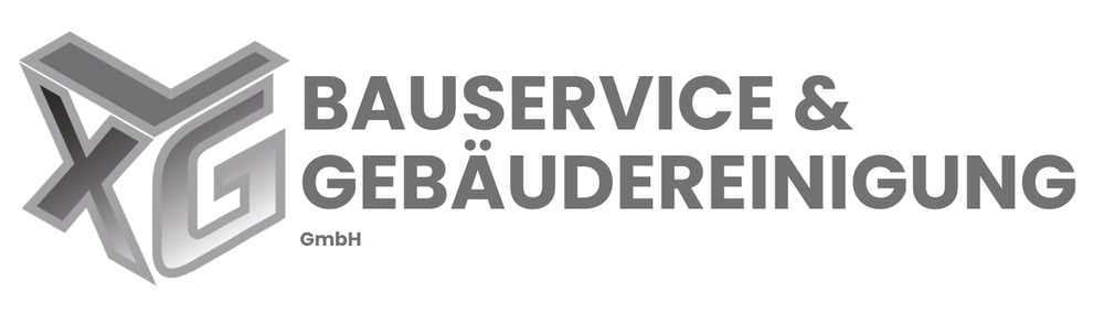 Bauendreinigung & Gebäudereinigung Leipzig | LXG GmbH