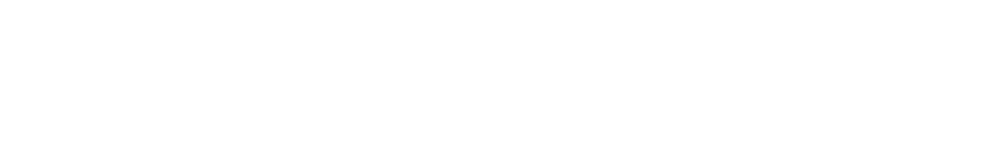 Weißer Text "Top Spin 2" auf grünem Hintergrund.