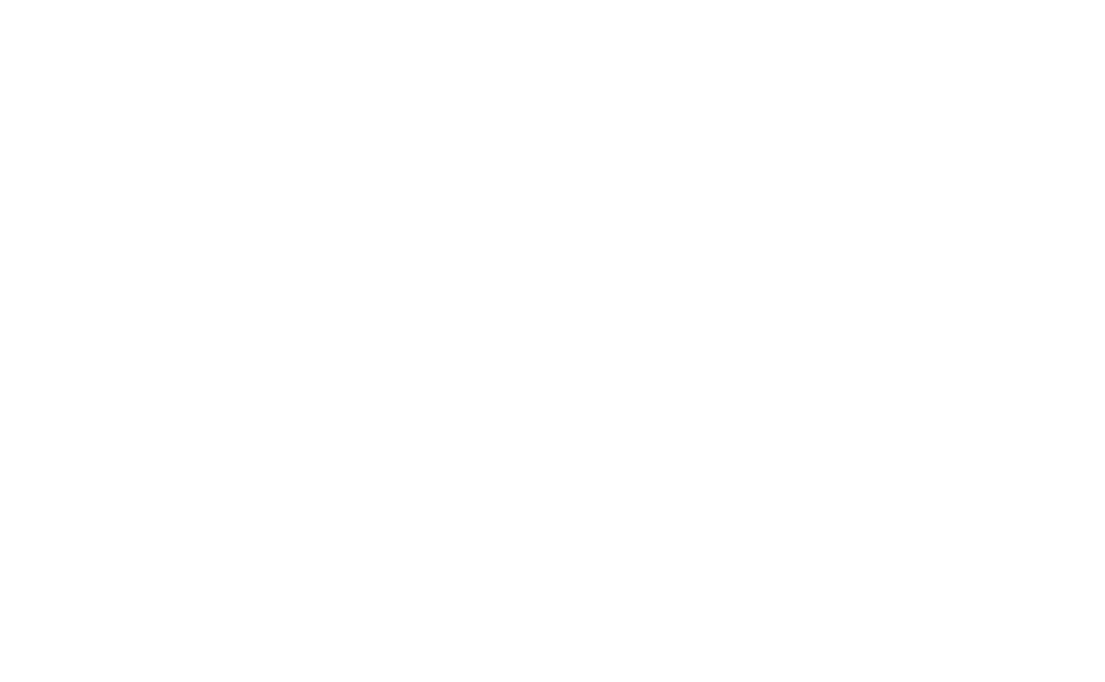 Brand Focus Group Member Link
