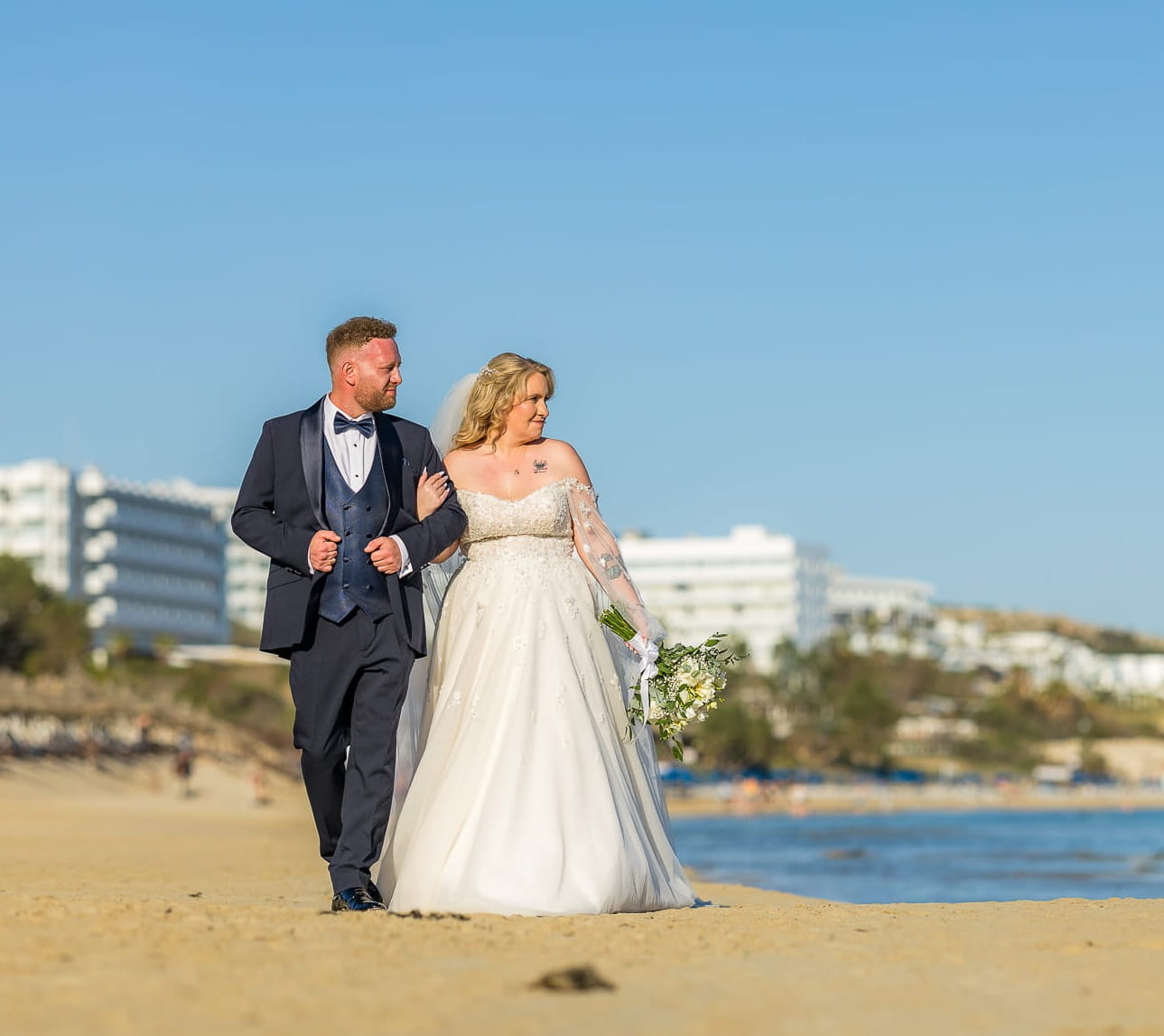 Katherine & Marcel (1).jpg