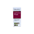 Dr. Koll Biopharm Stoffwechsel Plus Tropfen Verpackung mit Cholin für den Fettstoffwechsel.