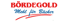 Logo Bördegold