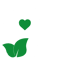 icon bewusst nachhaltig eskinivvach eschwege