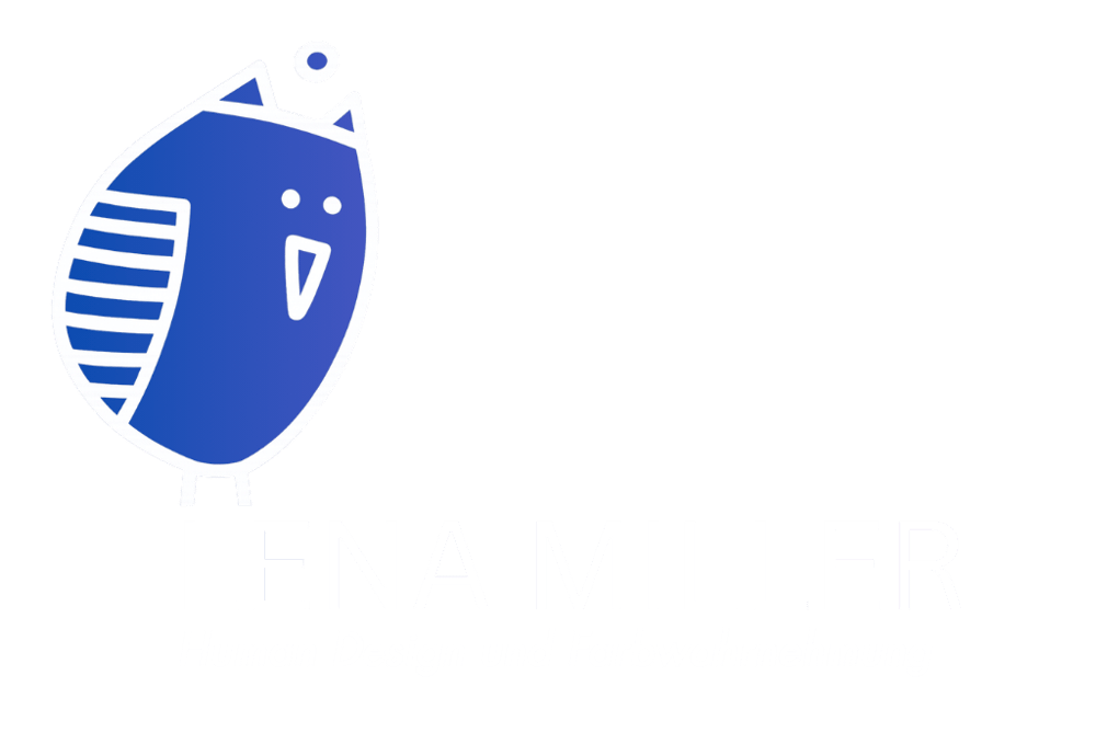 Lena Miller