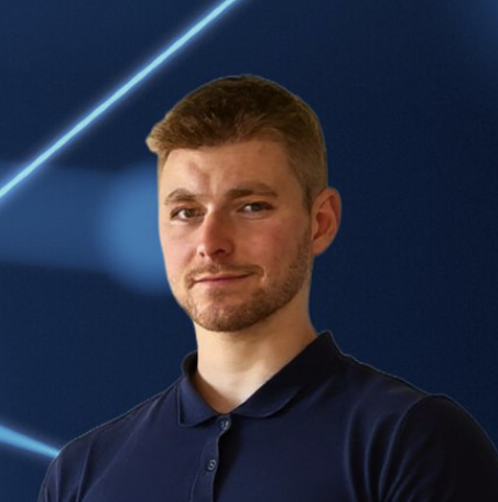 Paul Weise