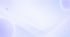 Abstraktes Hintergrundbild - Header FinActe