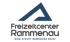 Freizeitcenter Rammenau