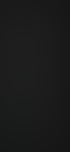 Kundenstimme über SPEEDSCALING