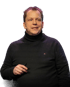 Christian Beule