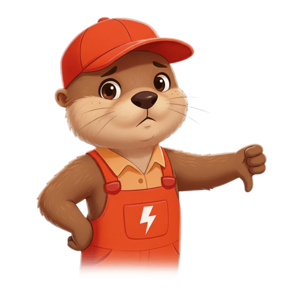 Ich möchte wissen, wie gross meine Anlage sein sollte