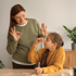 Attention deficit disorder therapy The Woodlands TX