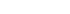 Partnerlogo