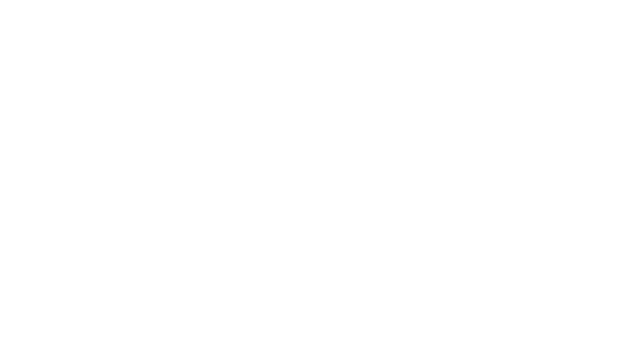 Esta Loca Latina