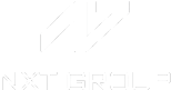 NXT GROUP