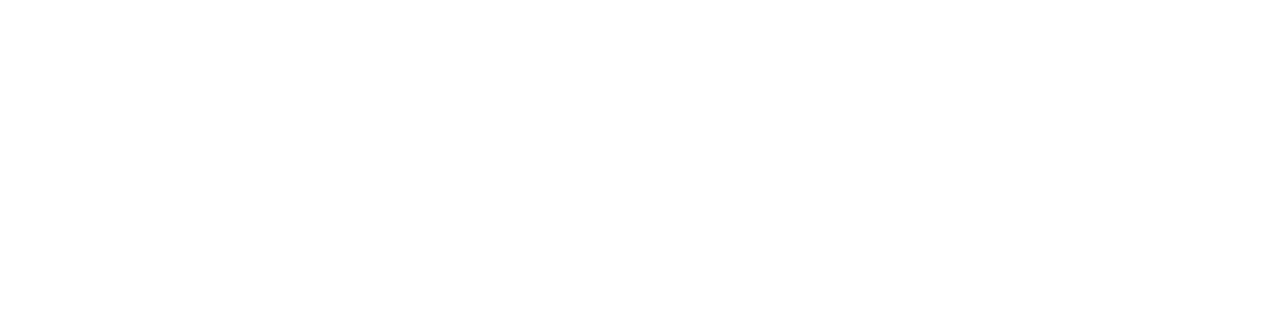 Klarton-Leipzig GmbH