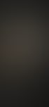 Kundenstimme über SPEEDSCALING