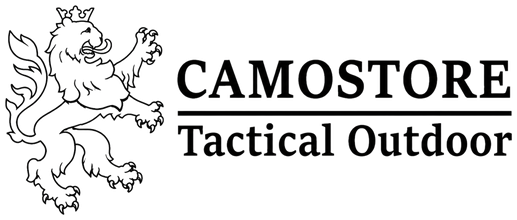 CamoStore