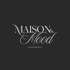 Maison & Mood Logo
