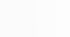 Kundenstimme über SPEEDSCALING