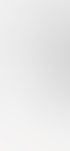 Kundenstimme über SPEEDSCALING