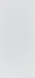 Kundinnenfeedback